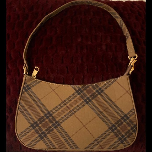 Multi Colored Bag - Brand New - Picture 2 of 2